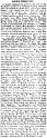 Mechanics Institute  1889-02-16 CHWS